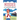 Murder at the Beach House