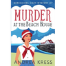 Murder at the Beach House