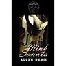 Mink Sonata
