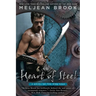 Heart of Steel