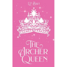 The Archer Queen (Pastel Edition)