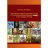 Archery Through the Ages - In the Twilight of Truth