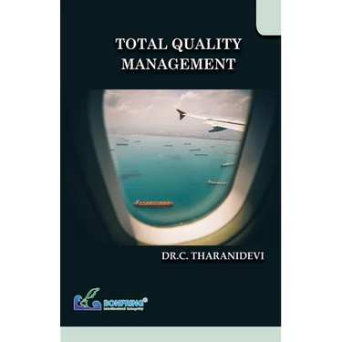 Total Quality Management
