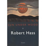 Sun Under Wood