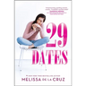 29 Dates