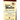 Detective Muller: Imperial Austrian Police-Volume 1-The Man with the Black Cord, the Pocket Diary Found in the Snow, the Case of the Poo