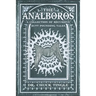 The Analboros: A Collection Of Recursive Butt Pounding Tales