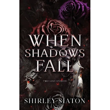 When Shadows Fall