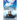 Double Salute