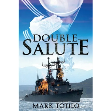 Double Salute