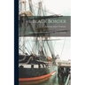 The Black Border: Gullah Stories of the Carolina Coast: (With a Glossary)