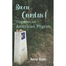 Buen Camino!: Tips from an American Pilgrim
