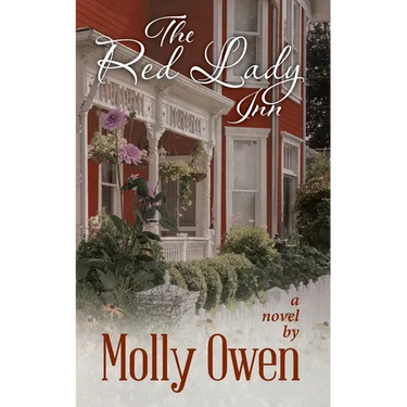 The Red Lady Inn