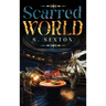 Scarred World