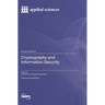 Cryptography and Information Security