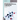 Pharmaceutical Chemistry: Drug Design and Action