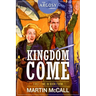 Kingdom Come