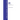 CFR 26, Parts 300 to 499, Internal Revenue, April 01, 2016 (Volume 20 of 22)