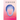 Unsub