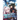 Skeleton Knight in Another World (Light Novel) Vol. 5