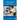 Mindfulness-Based Play Therapy: A Transtheoretical and Neurobiological Approach to Psychotherapy with Children and Families