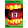 Fearful Symmetries: An Anthology of Psychedelic Horror