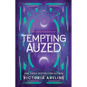 Tempting Auzed: Discreet Cover