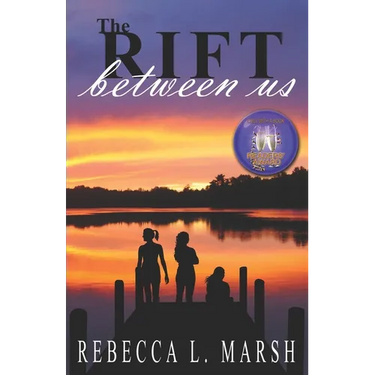 The Rift Between Us