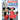 Birnbaum's 2025'2026 Walt Disney World: The Official Vacation Guide