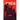 Artificial