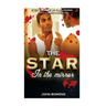 The Star in the Mirror