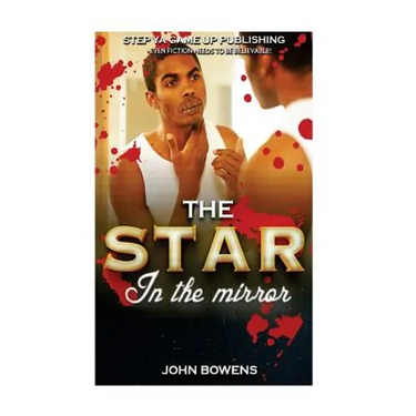 The Star in the Mirror
