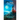 Alpha Erased
