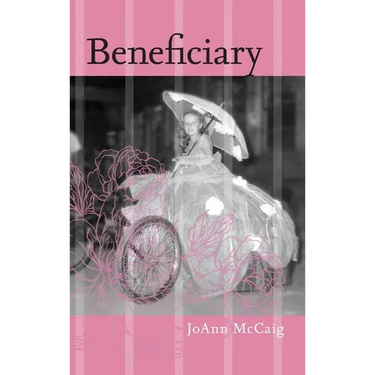 Beneficiary