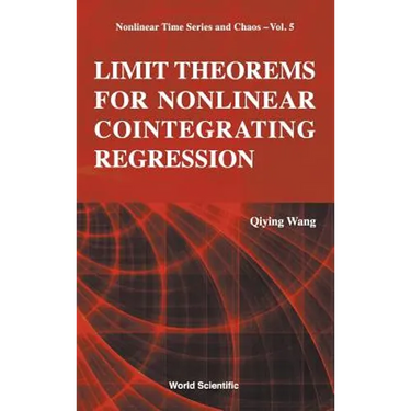Limit Theorems for Nonlinear Cointegrating Regression