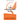 The Undermined Soul: Leadership Strategies to Reveal Your Full Potential