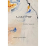 Limb of Water