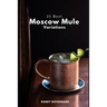 21 Best Moscow Mule Variations