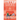 The Step Dare (Peach State Stepbros #3): Special Edition