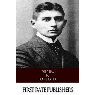 The Trial