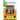 Pack the Pack: Prek/K: Book 12