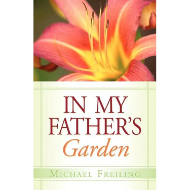 In My Father's Garden
