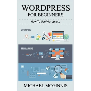 Wordpress for Beginners