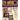 The Photo Transfer Handbook: Snap It! Print It! Stitch It!