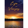 Life in Verses