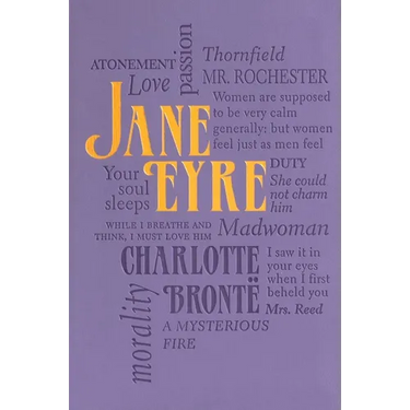 Jane Eyre