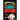 Ben Yokoyama and the Cookie of Doom