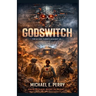 God Switch