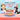 My Birthday Cake - Written in Cantonese, Jyutping and English: A Bilingual Children's Book