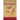 The Sanctifier: The Classic Work on the Holy Spirit